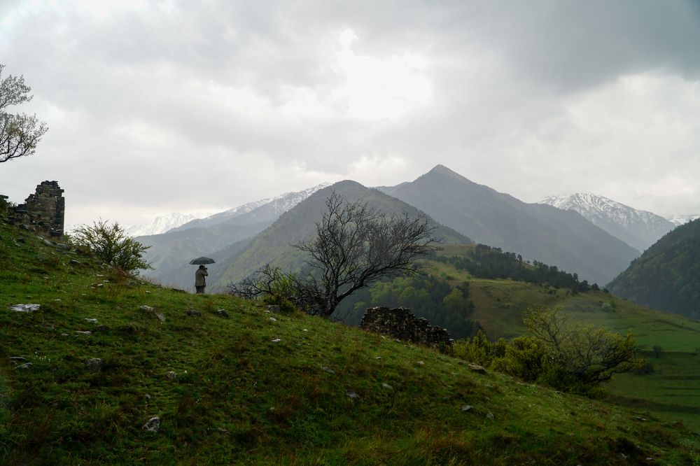 Photograph by 