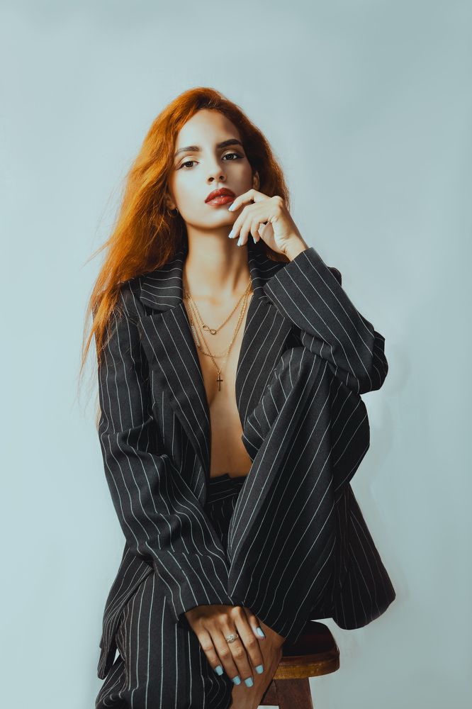 Photograph by Massiel Viguera