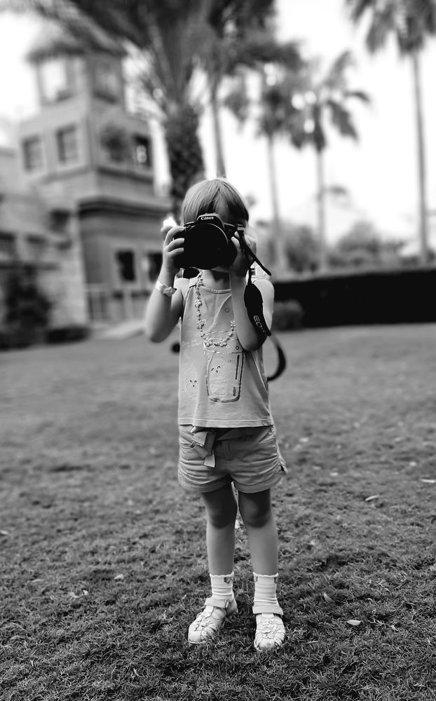 Photograph by Андрей Безгин