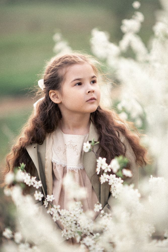 Photograph by Irina Maltseva