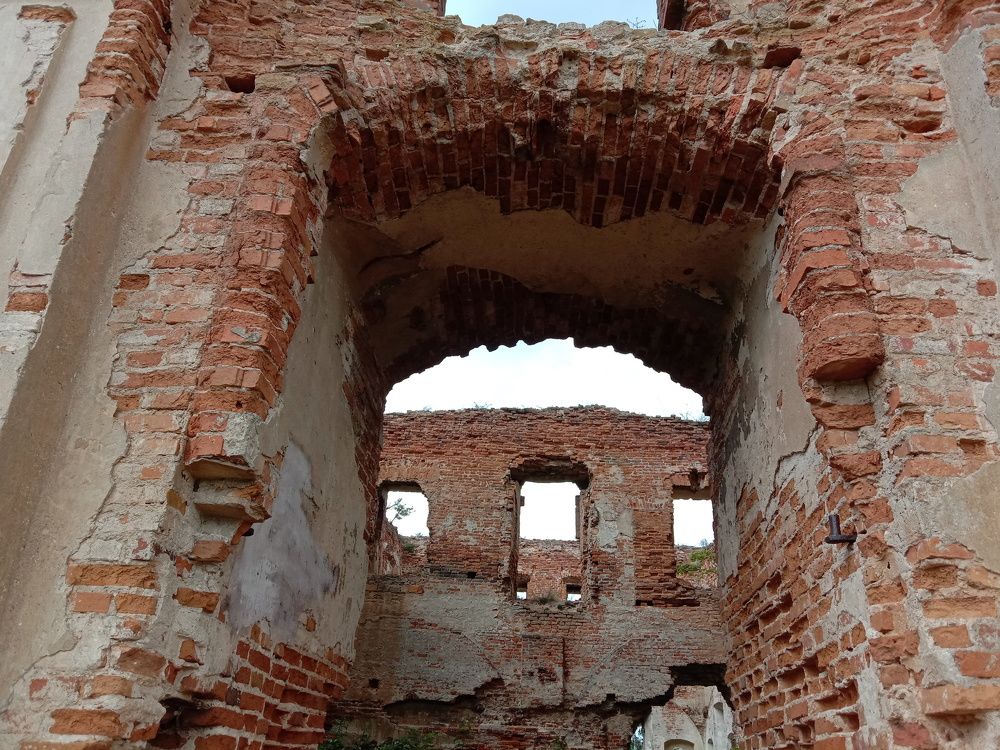 Photograph by Вячеслав Чирин