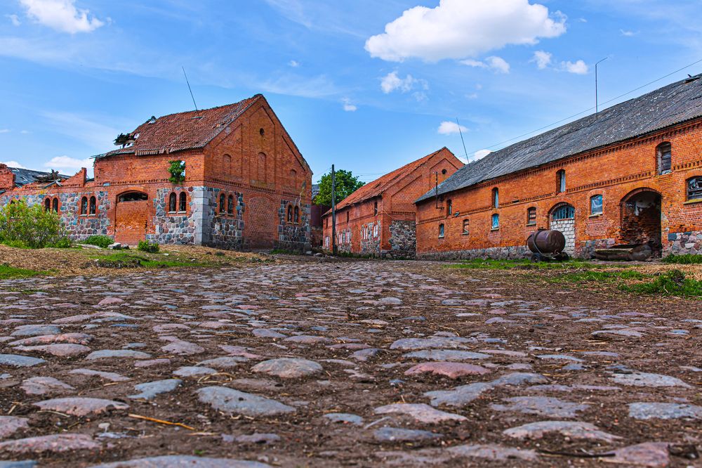 Photograph by Наталья Кузьменко