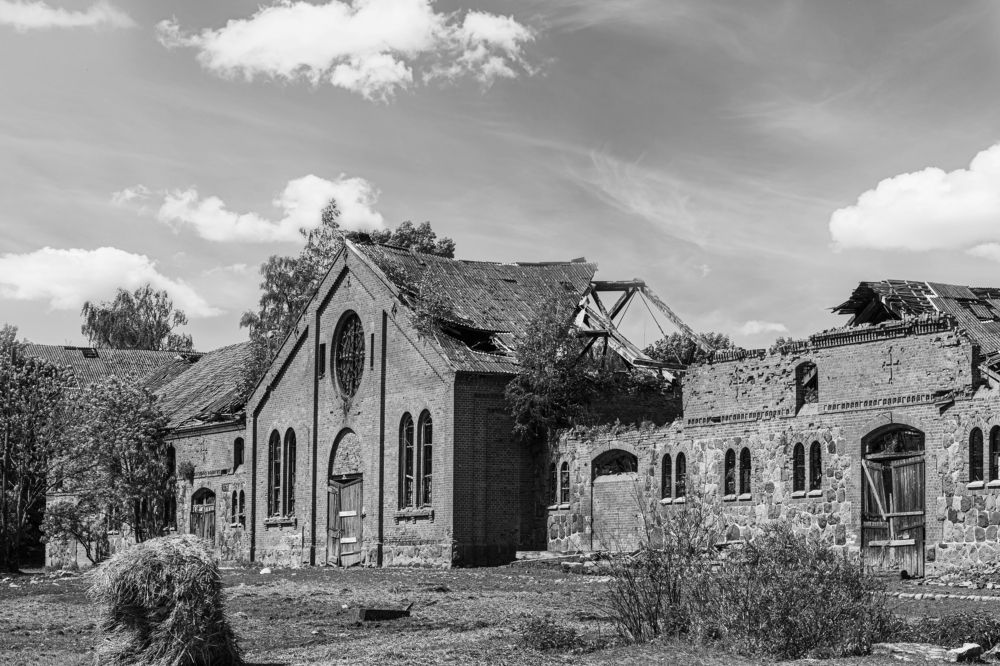 Photograph by Наталья Кузьменко