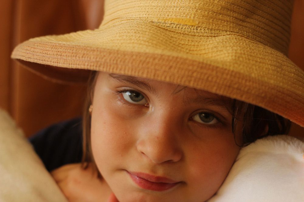 Photograph by Светлана Зотова