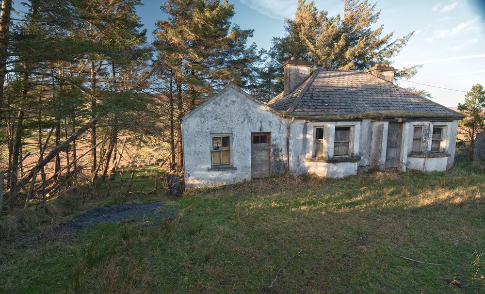 Photograph by Alexander