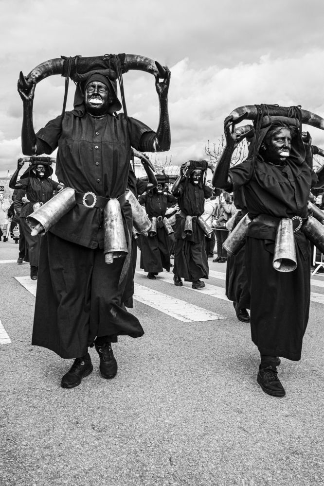 Фотография автора Sérgio Bruno Brandão