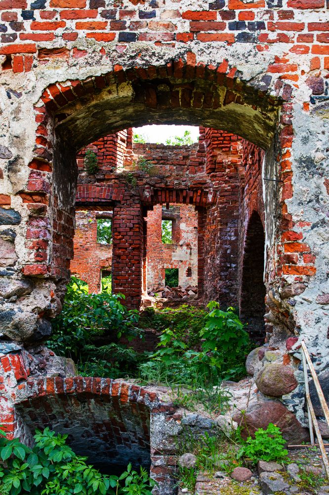 Photograph by Наталья Кузьменко