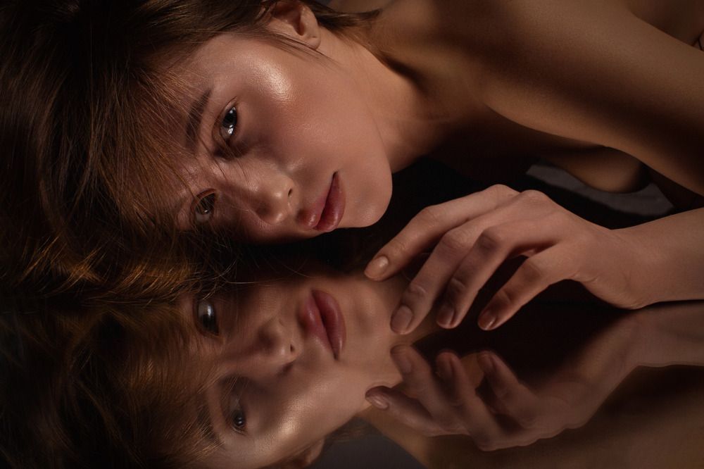 Фотография автора Людмила Игнатова