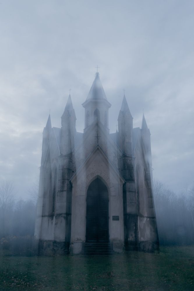 Фотография автора Татьяна Бычкова