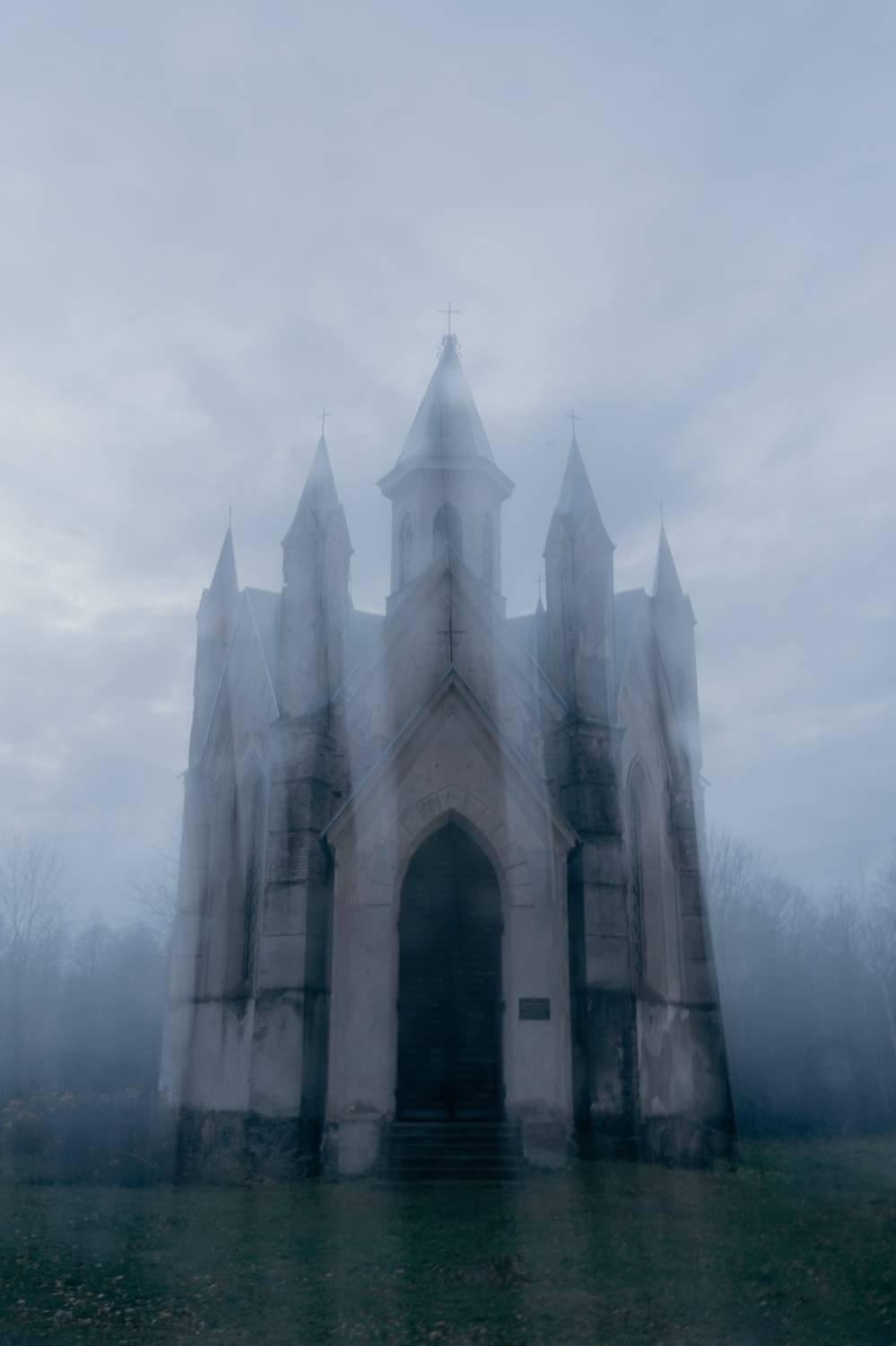 Фотография #10615164