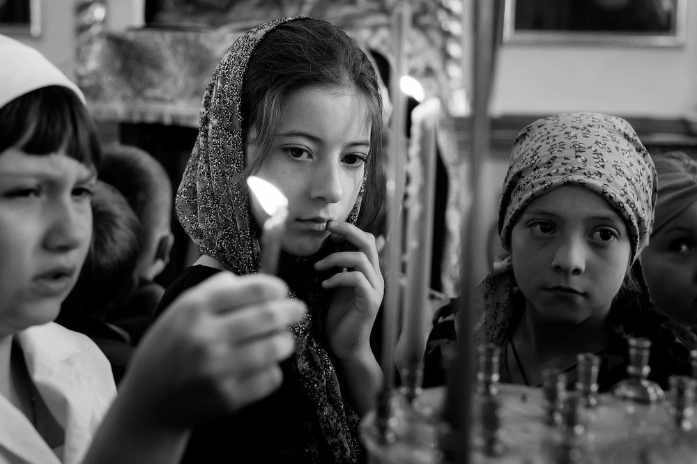 Фотография автора Liubomyr Iasin