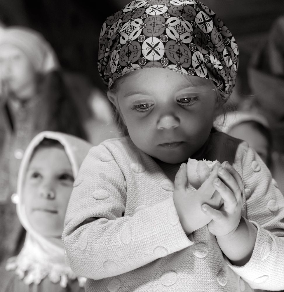 Фотография автора Liubomyr Iasin