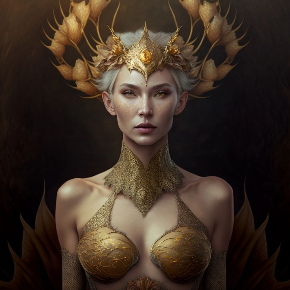 Photograph by Колбая Александр