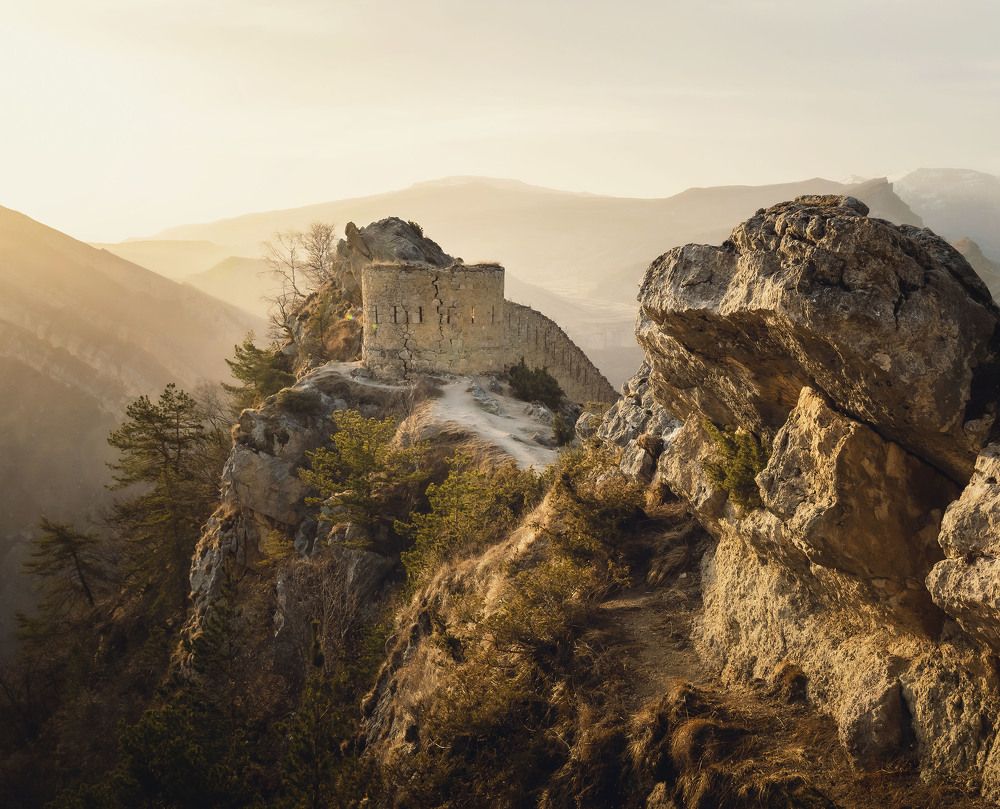 Photograph by Грамаков Юрий