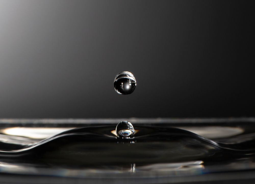 Photograph by Medeiros Everton