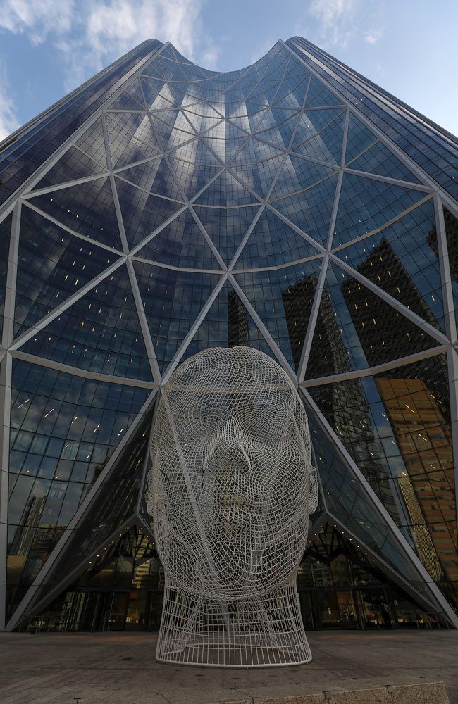 Photograph by Ирина Филиппова