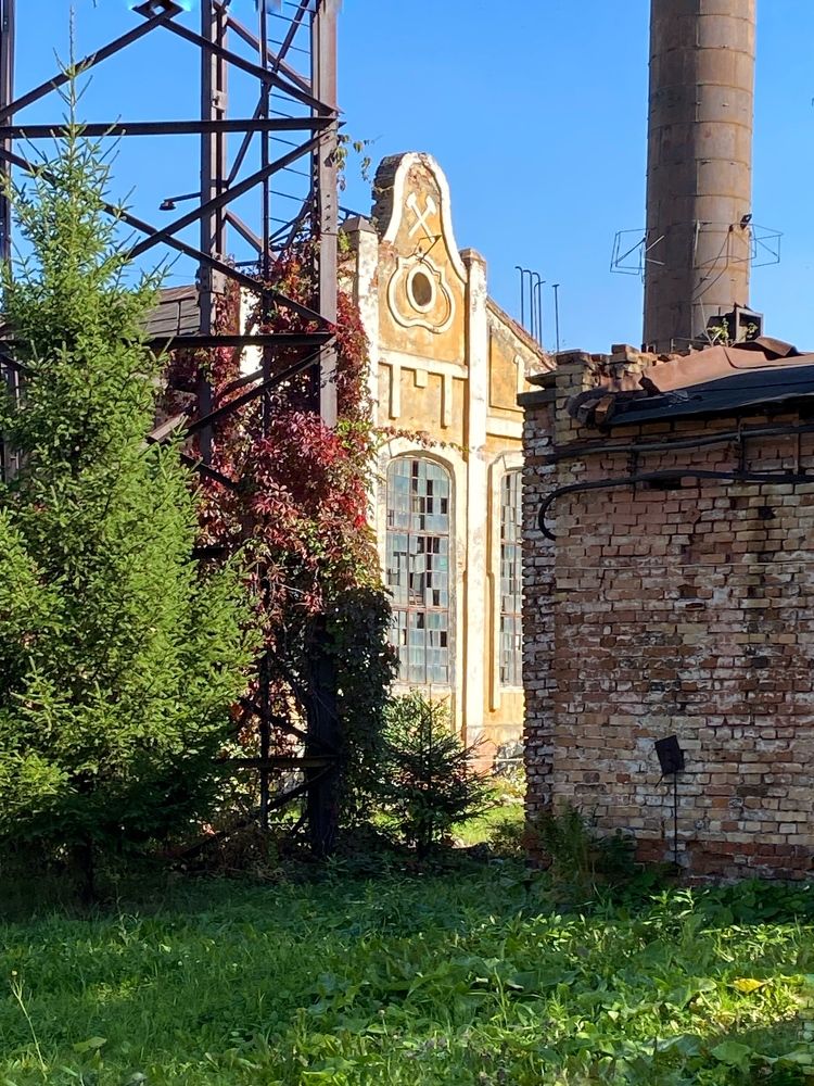 Photograph by Вера Романова