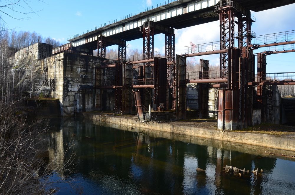 Фотография автора Сергей Королёв