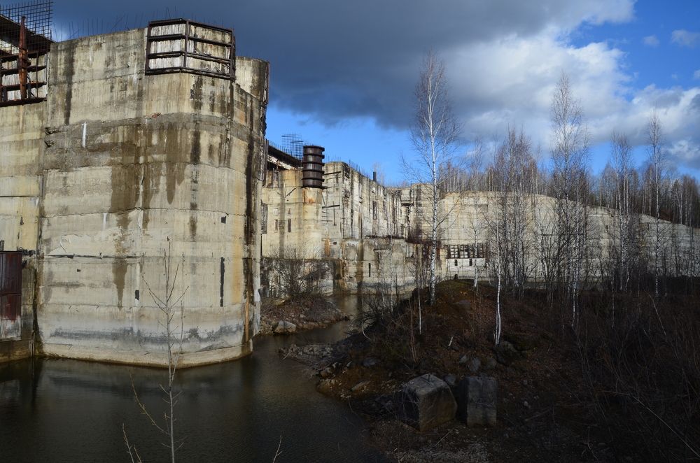 Фотография автора Сергей Королёв