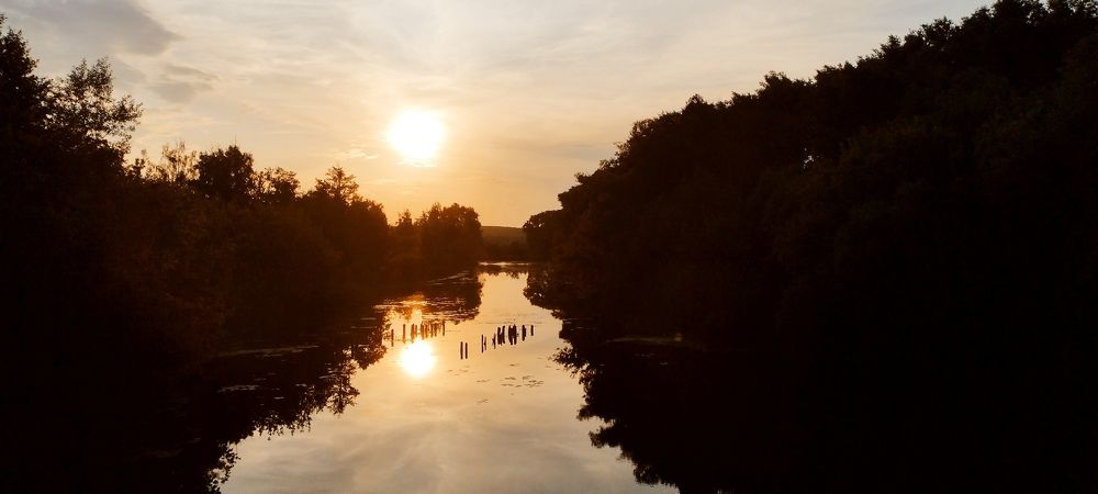 Photograph by Ангелина Каплий