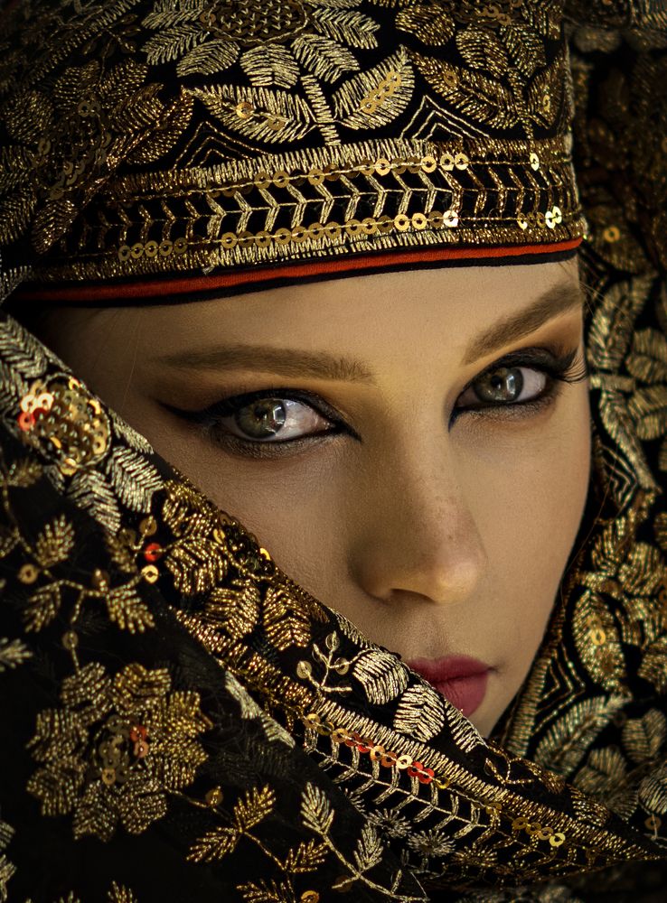 Фотография автора Елена Самофалова