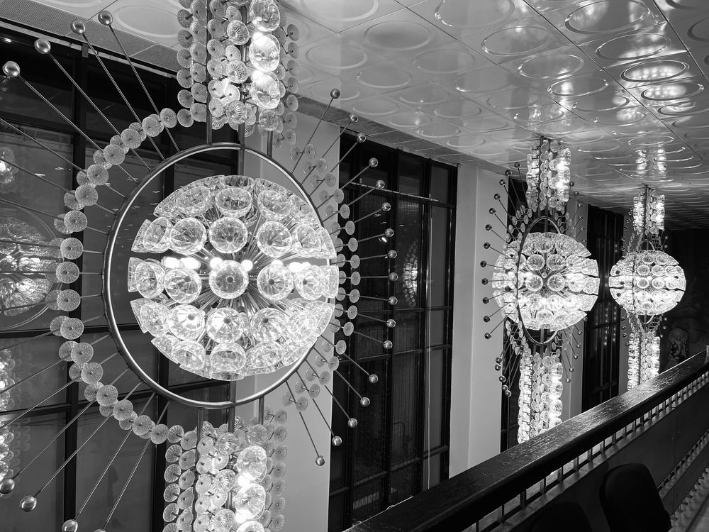 Photograph by Елена Карпухно