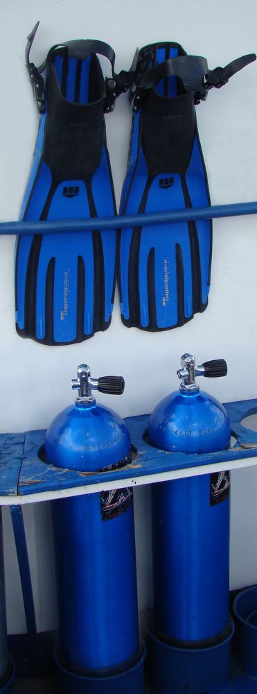 Photograph by Boris Butianov