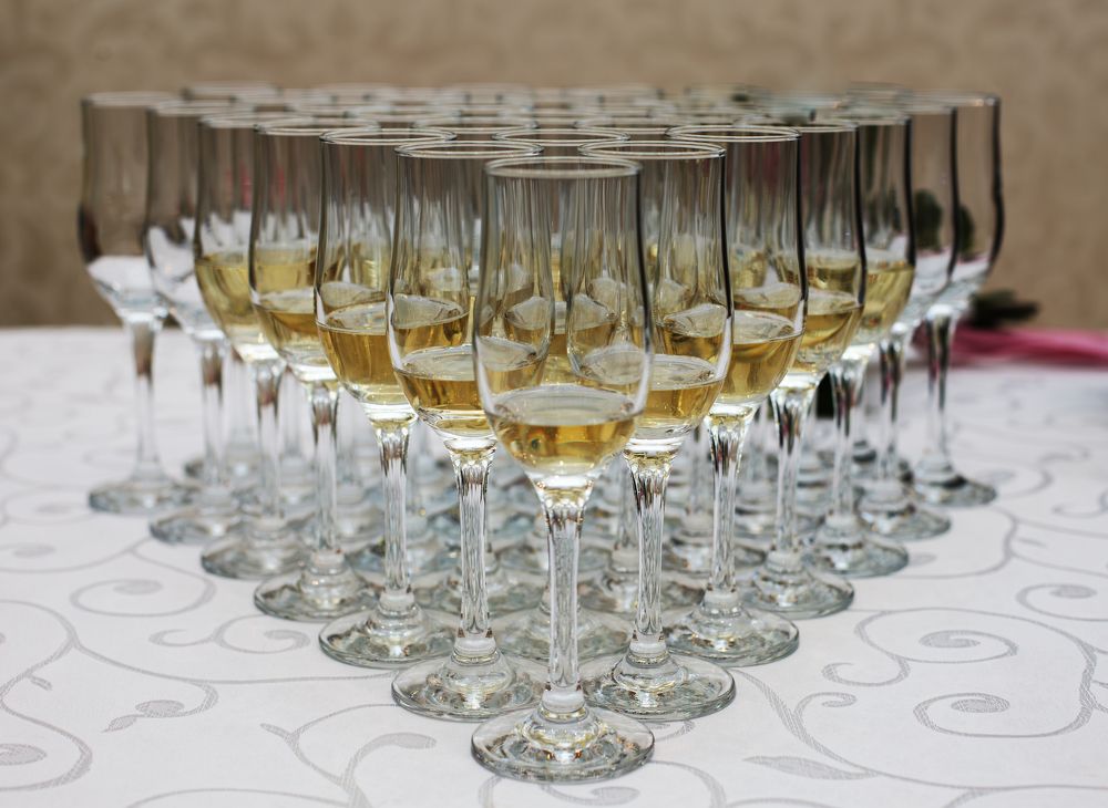 Photograph by Александр Шептикин