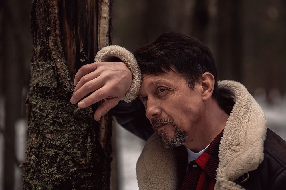 Photograph by Светлана Асипчик