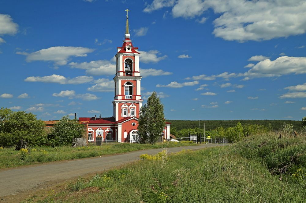 Фотография автора Юрий Кетель
