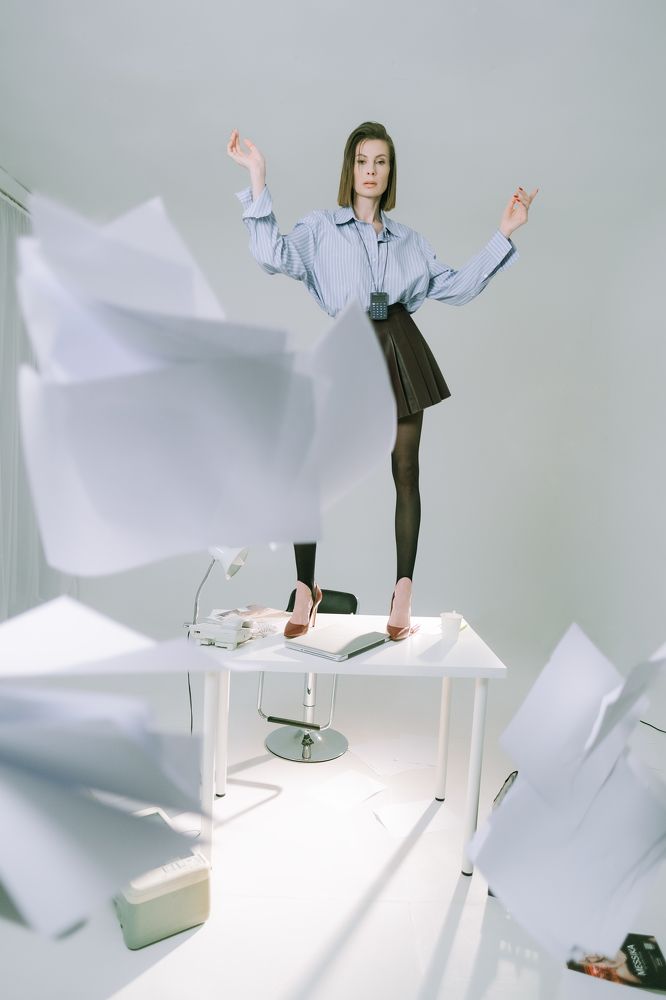 Photograph by Кирилл Смоленков