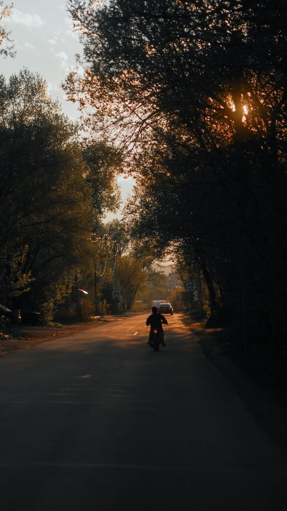 Photograph by Алексей Аверин