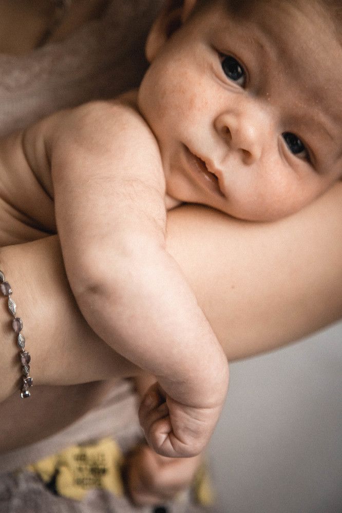 Photograph by Инна Тычная