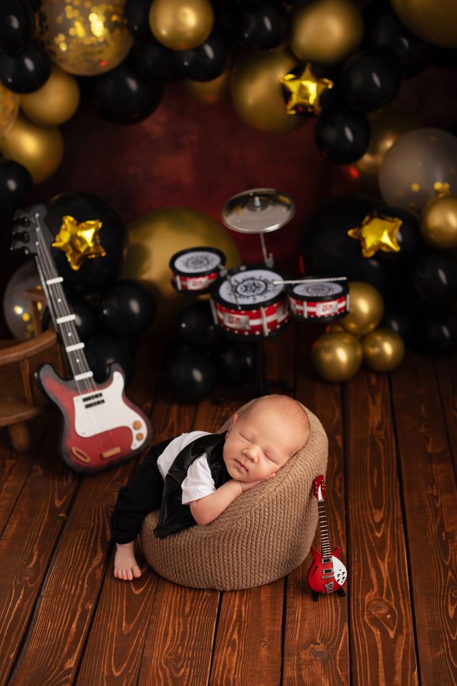 Photograph by Верина Женя