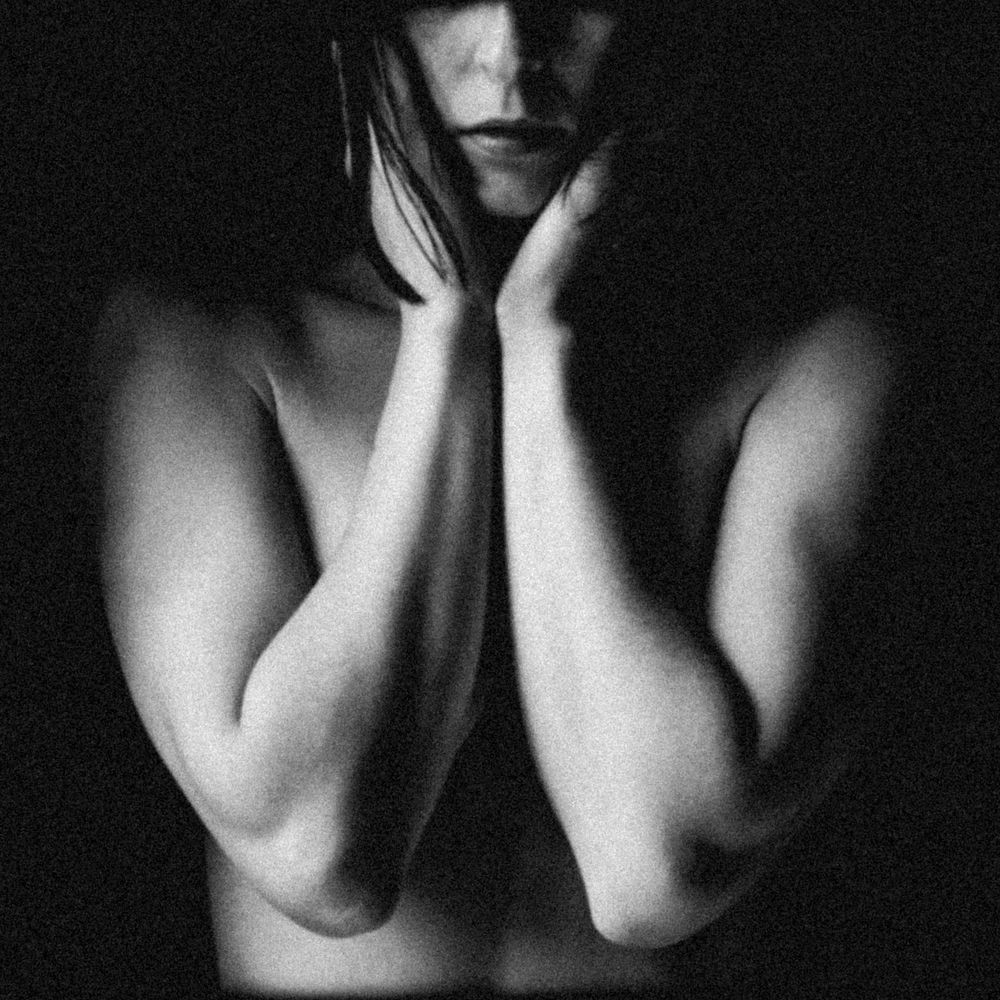 Photograph by Veronika Kolářová