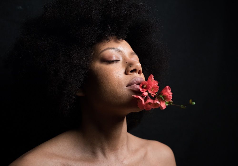 Photograph by Elena Ghini