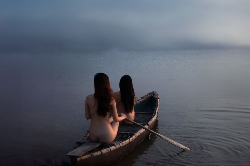 Фотография автора Thanhnt Nguyen