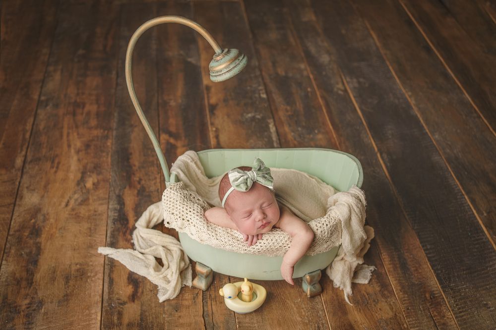 Photograph by Анастасия Лебедева