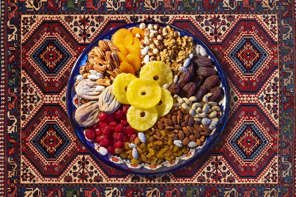 Photograph by Дмитрий Потапов