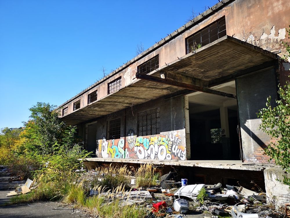 Photograph by Михаил Жарский