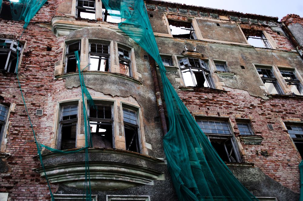 Photograph by Андрей Царев