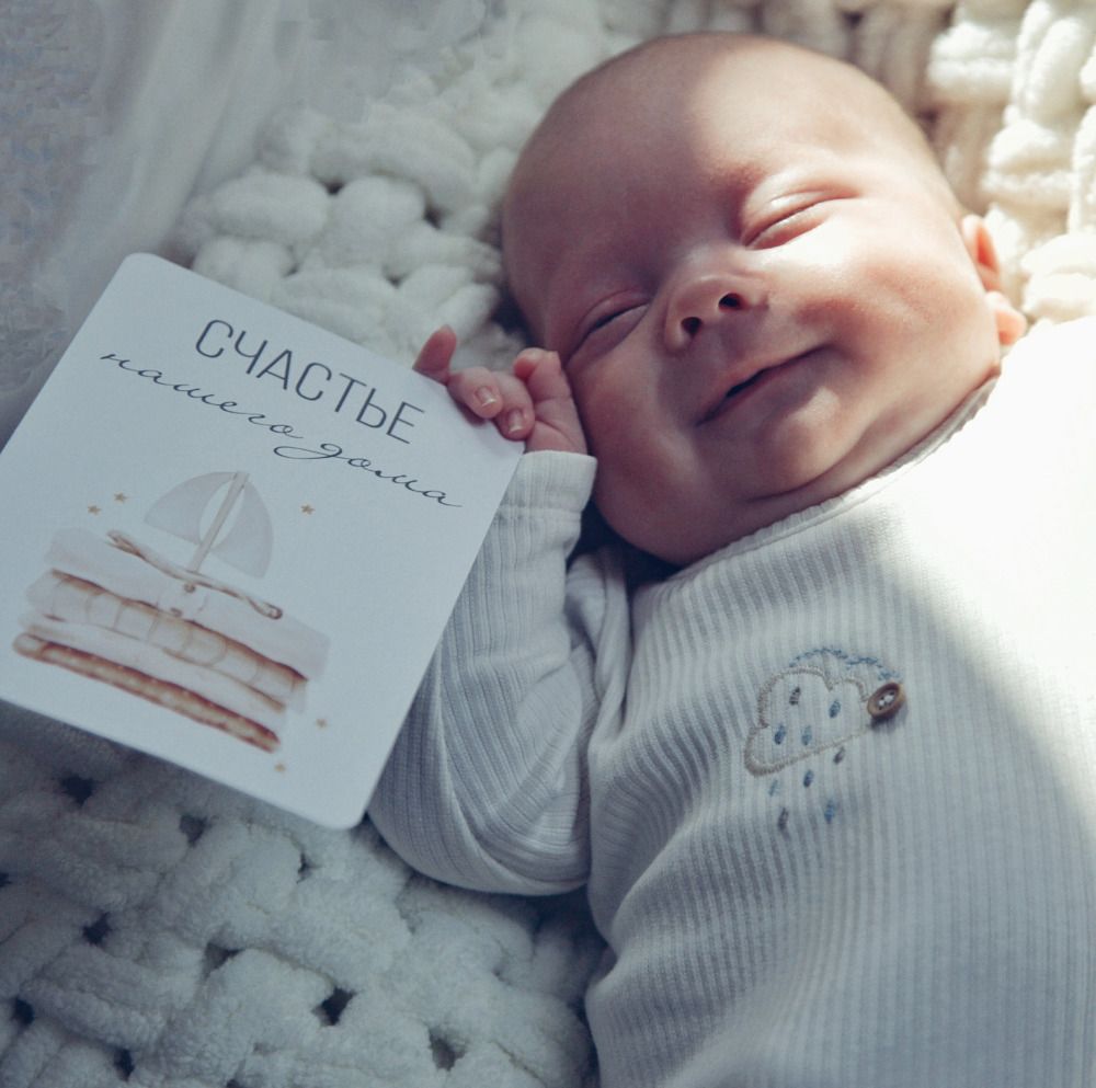 Photograph by Регина Джумалиева