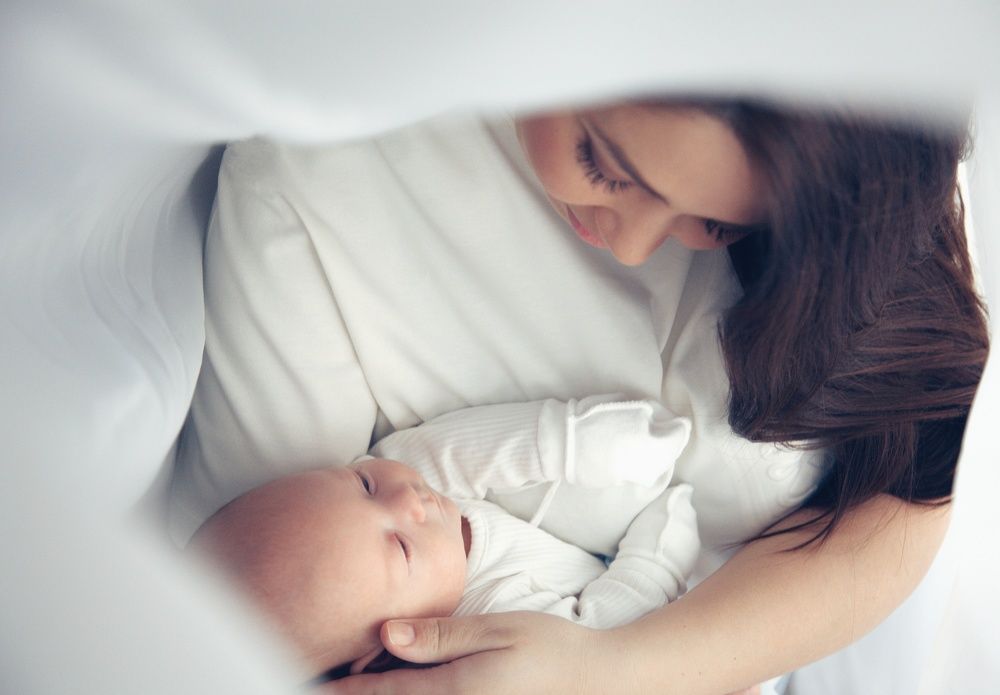 Photograph by Регина Джумалиева