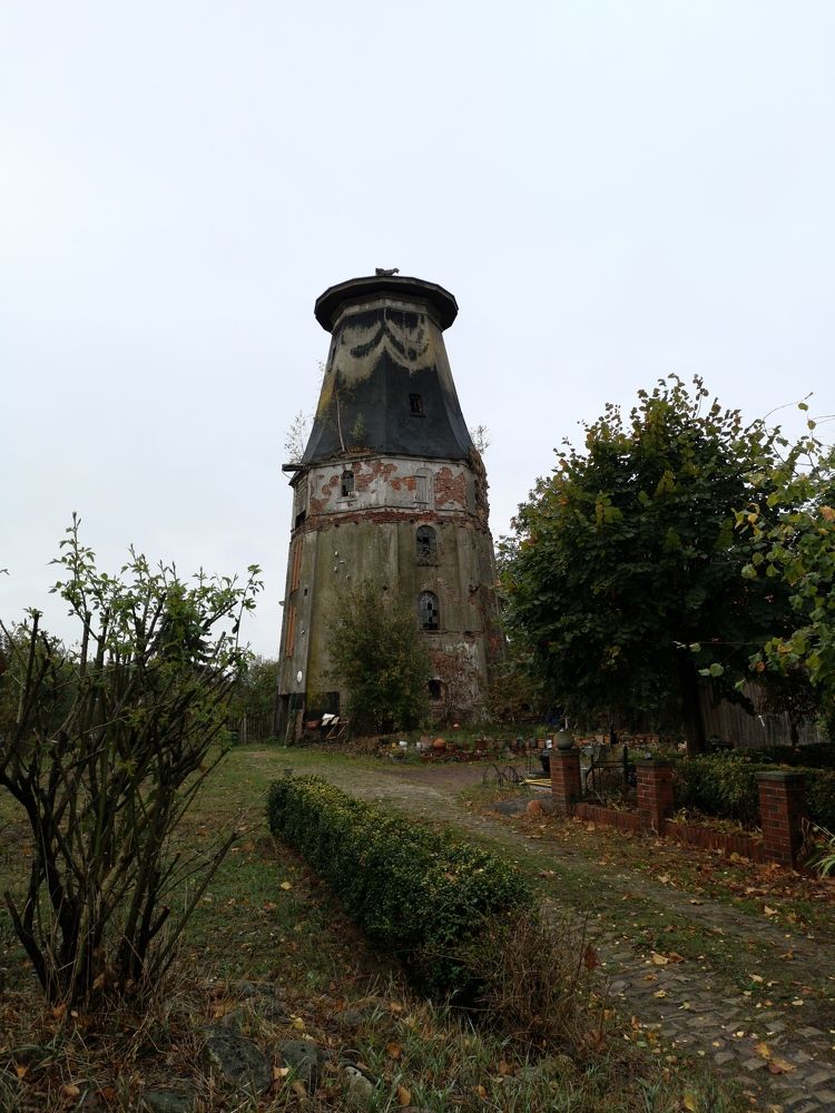 Photograph by Михаил Жарский