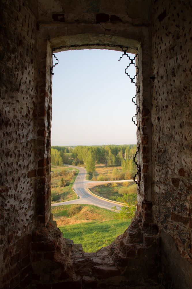 Photograph by Татьяна Романова