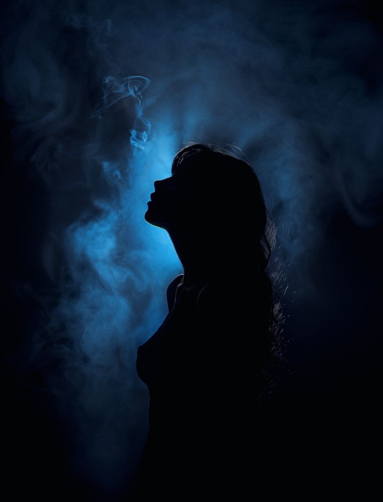 Photograph by Алексей Лобанов