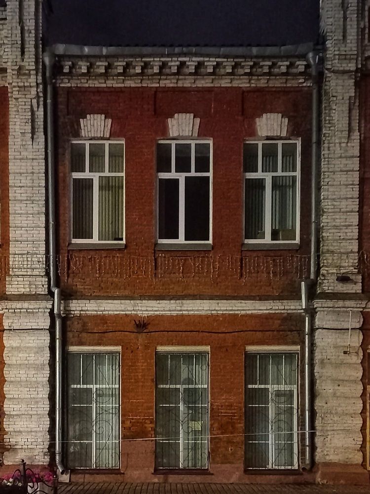 Фотография автора Наталья Иванова