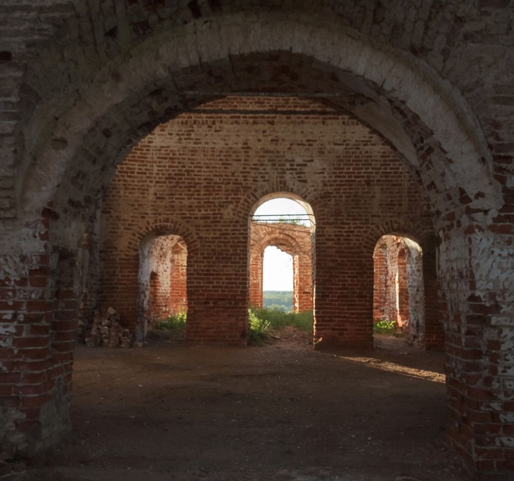 Photograph by Татьяна Романова