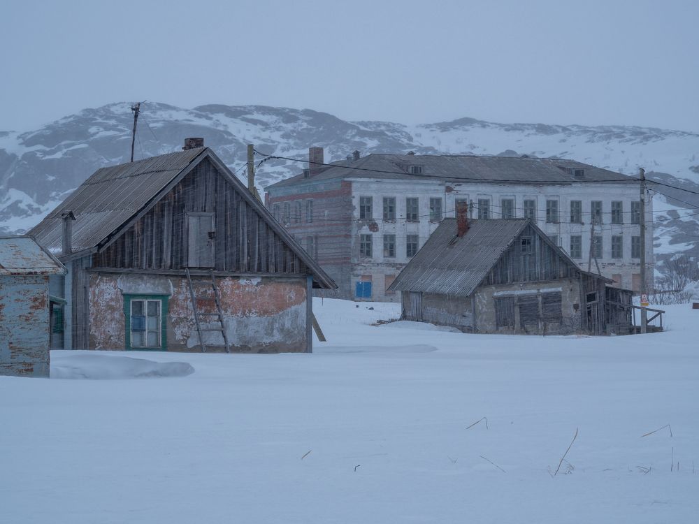 Photograph by Шейко Анна