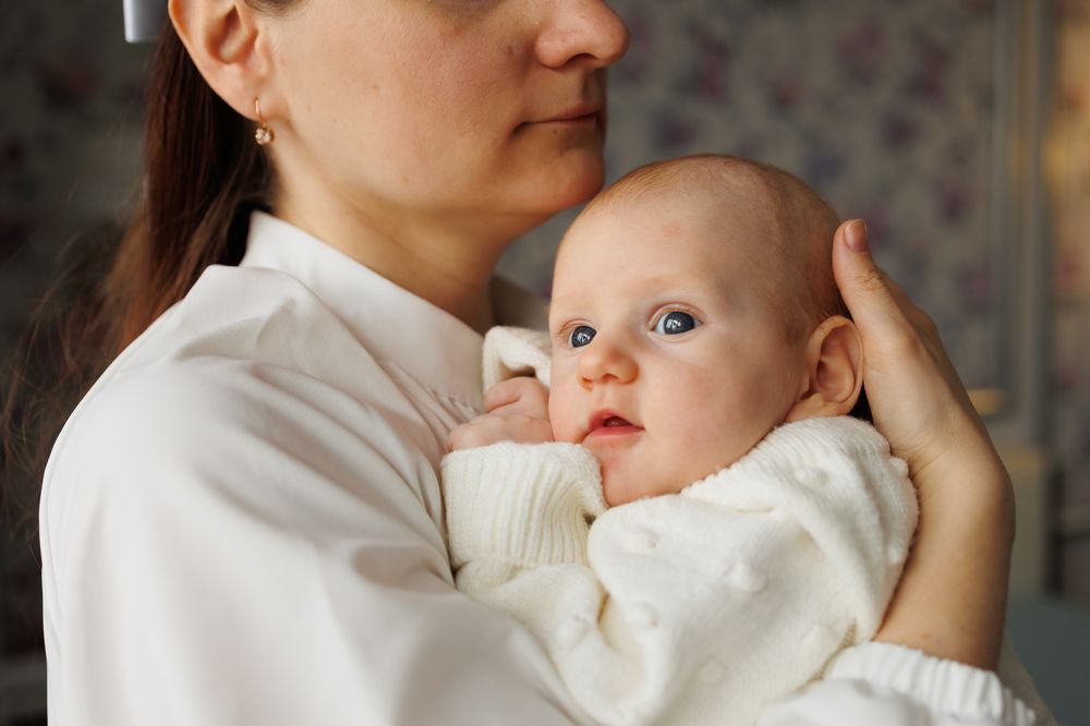 Photograph by Ирина Соколова